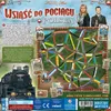 Biglietto per il Viaggio - Polonia Anteprima dell’immagine prodotto 3