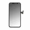 A product shot of a smartphone screen replacement part. Anteprima dell’immagine prodotto