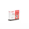 Original Farbband für OKI ML520/ML521 Nylon schwarz Produktbild-Vorschau 6