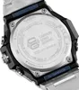 Casio Herren Armbanduhr G-Shock GST-B1000D-2AER Bluetooth Produktbild-Vorschau 10