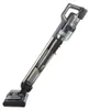AEG AW 82U2DG Wet & Dry Ultimate 8000 Produktbild-Vorschau 43