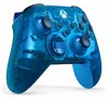 Microsoft Xbox Wireless Controller - Sky Cipher Special Náhled obrázku produktu 9