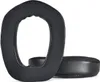 INF Cuscinetti auricolari di ricambio per Logitech G435 Anteprima dell’immagine prodotto 5