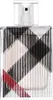 Burberry Brit, Frauen, 50 ml, Spray, Frankreich Produktbild-Vorschau 1