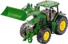 Siku 6792, 1:32, 6 lat(a) Podgląd zdjęcia produktu 2