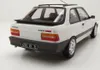 NOREV 1:18 Peugeot 309 GTi 1987 - Meije white Produktbild-Vorschau 3