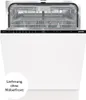 Gorenje GV663C60 vollintegrierbarer Geschirrspüler 60cm, 3 Produktbild-Vorschau 10