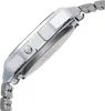 Orologio Casio ty197890 Anteprima dell’immagine prodotto 4