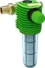 Feinfilter Grünbeck BOXER KDX DN32 101825 Produktbild-Vorschau 1