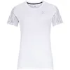ODLO T-Shirt mit Rundhalsausschnitt, Kurzarm, Essential Produktbild-Vorschau 2