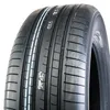 Yokohama ADVAN V61 225/55 R18 98 H Podgląd zdjęcia produktu 1