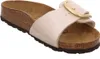 Birkenstock scarpe Madrid Big Buckle, 1015279 Anteprima dell’immagine prodotto 96