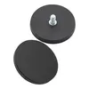 Qbrick System Custom Magnetic Set Magnet Adapter für ONE Produktbild-Vorschau 3