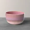 like. by Villeroy & Boch Perlemor Coral servírovací mísa Náhled obrázku produktu 5