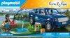PLAYMOBIL Family Fun 71038 Angelausflug Produktbild-Vorschau 2