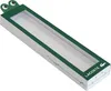 Hodinky Lacoste pre deti a mládež - 2030043 Náhľad obrázku produktu 6