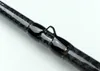 Sportex Spinning Rod Rival Bass Náhľad obrázku produktu 13