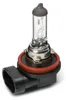 1x RIDEX H8 Glühlampe Fernlicht 12V 35W 4300K PGJ19-1 Produktbild-Vorschau 3