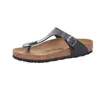 Birkenstock - GIZEH weit Graceful Produktbild-Vorschau 34