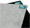 Sillar 4× Filtre à charbon actif et à graisse 2 en 1 Voir les images du produit 3