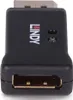 Emulatore EDID Lindy DisplayPort 1.4 Anteprima dell’immagine prodotto 5