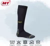 MT Herren Arbeits- und Freizeitsocken (6 Paar) Robuste Work Produktbild-Vorschau 3