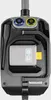 Kärcher Aspirateur à sec T 10/1 Bp Adv HEPA 1.527-351.0 Voir les images du produit 4