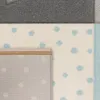 Paco Home Kinderteppich Teppich Kinderzimmer Junge Mädchen Produktbild-Vorschau 4