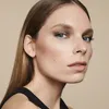 Rouge Catrice Air Blush Glow 120-berry breeze (5,5 g) Produktbild-Vorschau 4