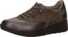 Waldläufer Schnürhalbschuhe in braun, Gr. 6.5 Produktbild-Vorschau 3