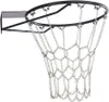 Basketball Ersatz Kettennetz , Basketball,sehr langlebig, Produktbild-Vorschau 1