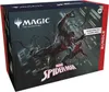 Magic: The Gathering | Marvels Spider-Man Fat Pack Bundle Produktbild-Vorschau 2