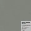 Polsterbett VIGI 160 x 200 mit Matratze und Bettkasten. Produktbild-Vorschau 4