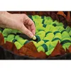 PROCYON Donut Schnüffelmatte Produktbild-Vorschau 6
