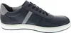 Lloyd BOSCO 24-764-38 (10.5/PILOT/BLUE/NUVOLA) Produktbild-Vorschau 3