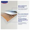 Hansaplast gesso CLASSIC 7577553 4cmx5m Anteprima dell’immagine prodotto 5