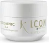 I.C.O.N Organic, 250 g, Frauen, Alle Haare, Alle Farben, Produktbild-Vorschau 1