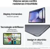 Samsung Galaxy Tab S10 Plus Wi-Fi 256GB, 12GB RAM, Grey, Produktbild-Vorschau 7