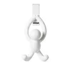 UMBRA BUDDY CAB Crochet de porte Crochet de tiroir blanc Voir les images du produit 6