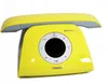 VTech LS1350 Retro-Design DECT-Schnurlostelefon mit Produktbild-Vorschau 3