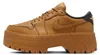 Nike Buty Air Jordan 1 Brooklyn Low, HF3184700 Podgląd zdjęcia produktu 1