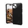 UAG - Metropolis LT MagSafe iPhone 15 Plus (Polyamid černý) Náhled obrázku produktu 4