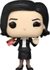 Amigos - Monica Geller. Figura de vinilo Funko Pop Vista previa de la imagen del producto 4