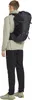 Jack Wolfskin Wanderrucksack Prelight Vent 20 phantom : Produktbild-Vorschau 5