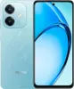 K-S-Trade Handy Schutz Hülle kompatibel mit Oppo A20 Produktbild-Vorschau 2