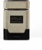 Khadlaj - Shiyaaka Gold EDP 100ml Náhled obrázku produktu 8