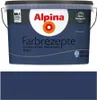 Alpina Farbrezepte Wandfarbe matt 2,5 L Farbwahl, Alpina Produktbild-Vorschau 5