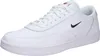 Nike Sportswear Court Vintage Sportschuhe Weiß EU 42 Mann Produktbild-Vorschau 22