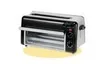 Tefal TL6008 toster i mini piekarnik 2 w 1 Podgląd zdjęcia produktu 6
