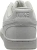 NIKE Court Vision Low Next Schuh Damen weiss 38 Produktbild-Vorschau 19